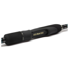 Спиннинг НордСтрим Experience 2022 832MMH, EXS-832MMH 2022 (тест 7-25), 2.51 м