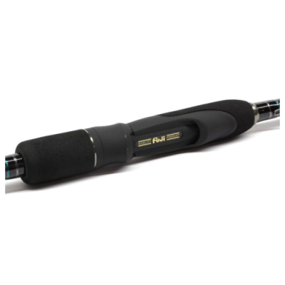 Спиннинг НордСтрим Experience 2022 832MMH, EXS-832MMH 2022 (тест 7-25), 2.51 м