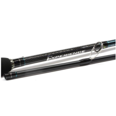 Спиннинг НордСтрим Experience 2022 832MMH, EXS-832MMH 2022 (тест 7-25), 2.51 м