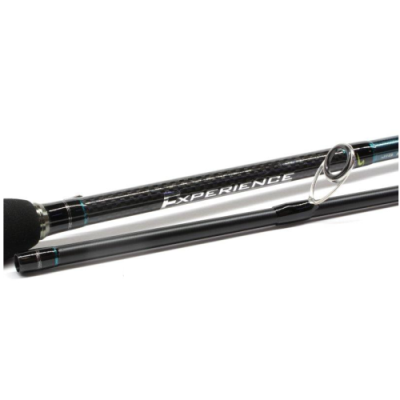Спиннинг НордСтрим Experience 2022 832MMH, EXS-832MMH 2022 (тест 7-25), 2.51 м