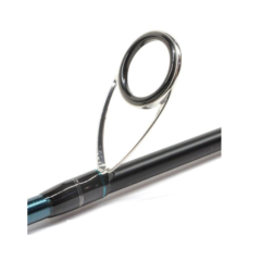 Спиннинг НордСтрим Experience 2022 832MMH, EXS-832MMH 2022 (тест 7-25), 2.51 м