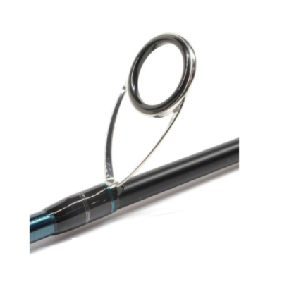 Спиннинг НордСтрим Experience 2022 832MMH, EXS-832MMH 2022 (тест 7-25), 2.51 м