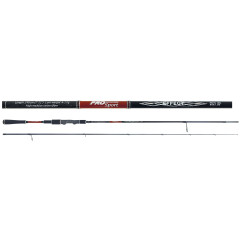 Спиннинг "Volzanka Pro Sport Effekt" (тест 10-32), 2.7 м