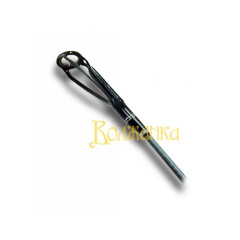 Спиннинг "Волжанка Сталкер" IM6, (тест 7-21), 1.8 м