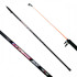 Удочка телескопическая д/с Fish2Fish Extreme,стекловолоно, (тест 10-30) 6,0 м - фото, цена в Магазин товаров для рыбалки и туризма - Fishers.by