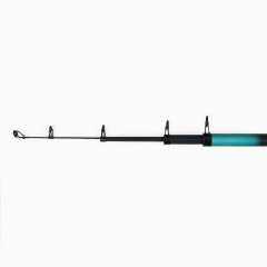 Удилище композитное Namazu TIGER Bolo NT-440B (тест 10-40 гр.), 4 м