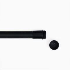 Удилище композитное Namazu TIGER Bolo NT-440B (тест 10-40 гр.), 4 м