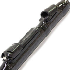 Удилище Ogon Fish Hunter Carbon (тест 10-30 гр.), 4 м