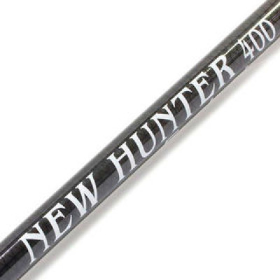 Удилище Ogon Fish Hunter Carbon (тест 10-30 гр.), 5 м - фото, цена в Магазин товаров для рыбалки и туризма - Fishers.by