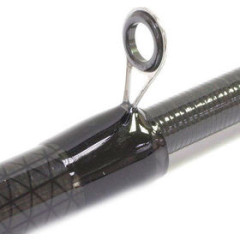 Удилище Ogon Fish Hunter Carbon (тест 10-30 гр.), 4 м