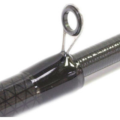 Удилище Ogon Fish Hunter Carbon (тест 10-30 гр.), 5 м - фото, цена в Магазин товаров для рыбалки и туризма - Fishers.by