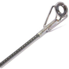 Удилище Ogon Fish Hunter Carbon (тест 10-30 гр.), 4 м