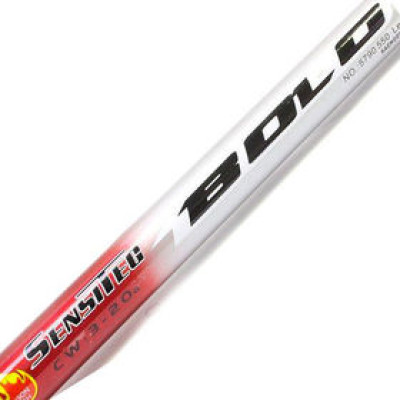 Удочка с/к OGON FISH 4,5м (облегченная) Композитный материал (тест 3-20), 4.5м - фото, цена в Магазин товаров для рыбалки и туризма - Fishers.by