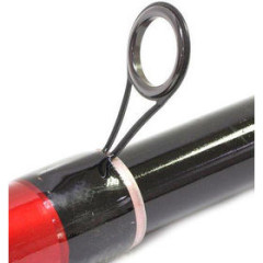 Удочка с/к OGON FISH 4,5м (облегченная) Композитный материал (тест 3-20), 4.5м