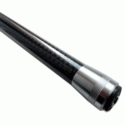 Удочка маховая уголь Princess (ntcn 10-30), 5 м - фото, цена в Магазин товаров для рыбалки и туризма - Fishers.by