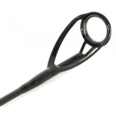 Удилище карповое DAIWA "DAIWA "Windcast Trad" 3.0lbs B 11686-366, 3.6 м