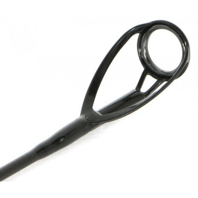 Удилище карповое DAIWA DAIWA Windcast Trad 3.0lbs B 11686-366, 3.6 м - фото, цена в Магазин товаров для рыбалки и туризма - Fishers.by