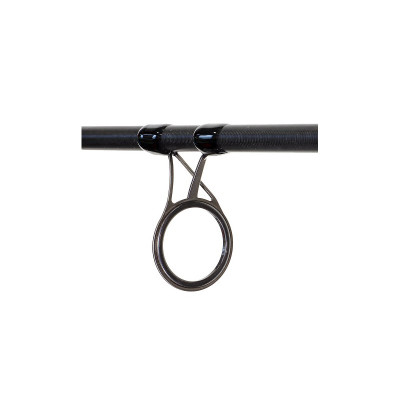 Удилище карповое Волжанка Карп Мастер (3 секции) 3.5lb ( тест до 110гр.), 3.9 м - фото, цена в Магазин товаров для рыбалки и туризма - Fishers.by