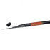 Удилище телескопическое  Volzanka Top Match, без колец, 7м - фото, цена в Магазин товаров для рыбалки и туризма - Fishers.by