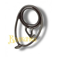 Удилище фидер "Volzhanka Pro Sport 13ft", (тест 100+), 3.9 м