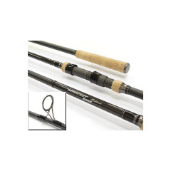 Удилище карповое DAIWA "DAIWA "Windcast Trad" 3.0lbs B 11686-366, 3.6 м