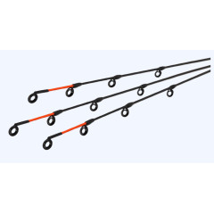 Квивертип ZEMEX Graphite 3.0 мм, 1 oz 8806066150138