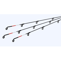 Квивертип ZEMEX Graphite 2.2 мм, 0.5 oz 8806066150206