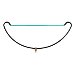 Подставка AK-2231