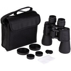 Бинокль Helios 7X50