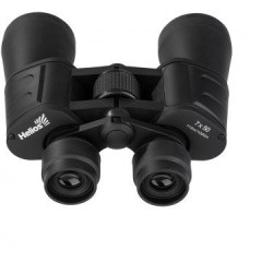 Бинокль Helios 7X50