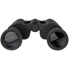 Бинокль Helios 7X50