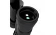 Бинокль Helios 10-30х50
