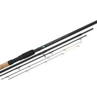 Фидеры и пикеры