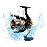 Катушки безынерционные