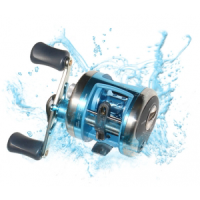 Катушки мультипликаторные