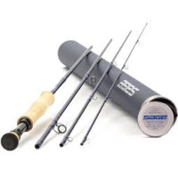 Удочки для нахлыста