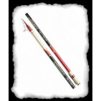 С кольцами и болонские