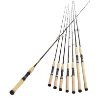 Удочки матчевые