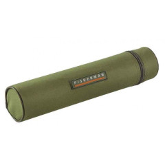 Чехол Fisherman для поплавков мал 7,5/24 см (Ф17 М)