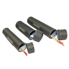 Чехол Fisherman для поплавков мал 7,5/24 см (Ф17 М)