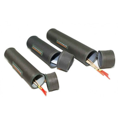 Чехол Fisherman для поплавков мал 7,5/24 см (Ф17 М) - фото, цена в Магазин товаров для рыбалки и туризма - Fishers.by