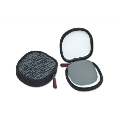 Кошелек для приманок Rapala S (13x12 см), RILPS - фото, цена в Магазин товаров для рыбалки и туризма - Fishers.by