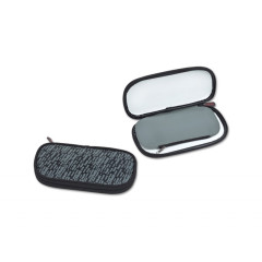 Кошелек для приманок Rapala L (24x14 см), RILPL