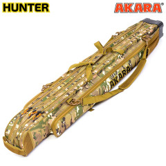 Чехол Akara Hunter 3 секции 160 см