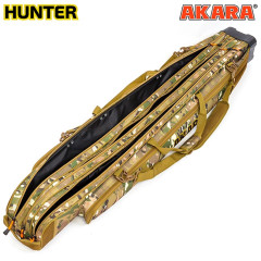 Чехол Akara Hunter 3 секции 160 см