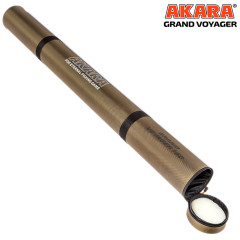 Чехол-тубус Akara Grand Voyager 160 см диам. 16 см