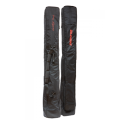 Чехол для штекера Volzhanka Pro Sport 