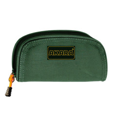 Кошелек Akara большой