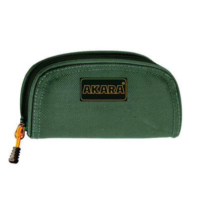 Кошелек Akara малый - фото, цена в Магазин товаров для рыбалки и туризма - Fishers.by