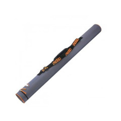 Тубус для удилищ Следопыт 135см, D-11см